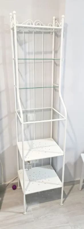IKEA — Ереван — 25 000 ֏