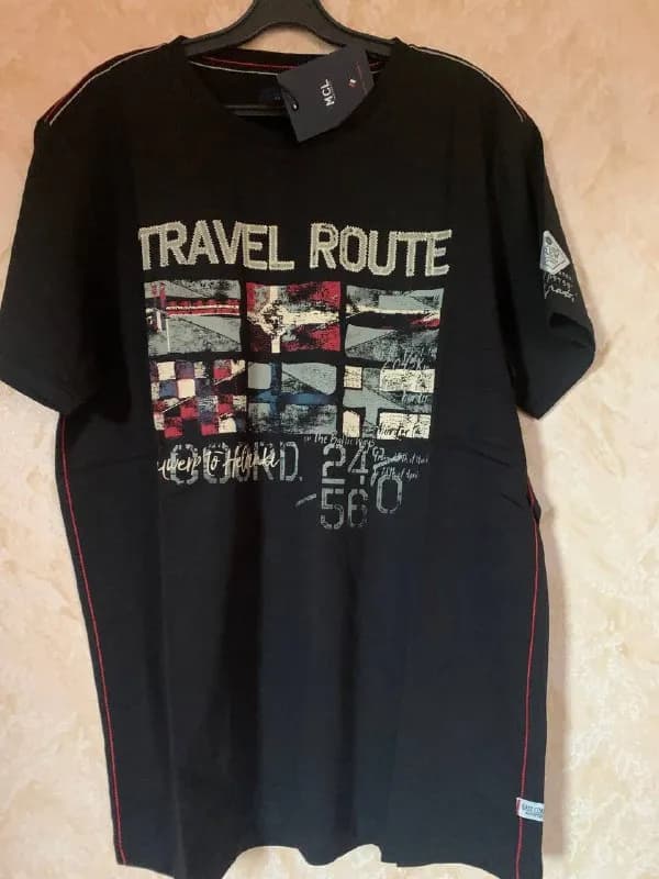 3000 драм — Ереван — 3000 ֏