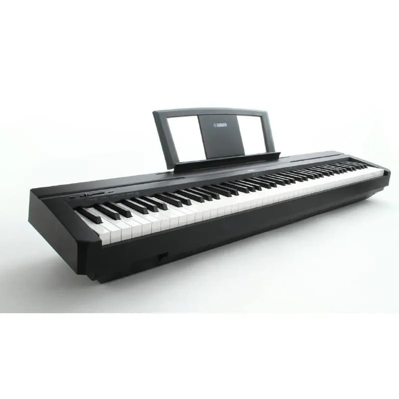 YAMAHA P-45 — Ереван — 288 000 ֏