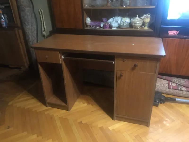 120/50. 12 тыс драм. Самовывоз Малатия-Себастия — Ереван