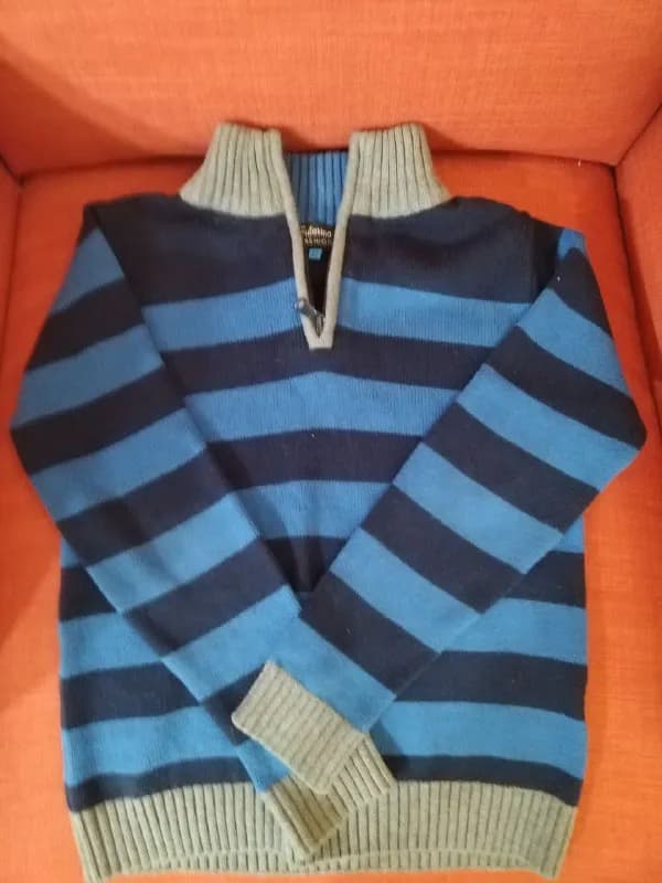128 см. Состояние отличное. По 3500 драм каждый. Кентрон. — Ереван — 3 500 ֏