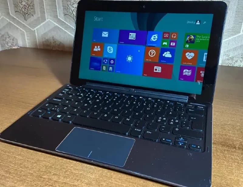 dell venue pro 11» — Ереван — 65 000 ֏