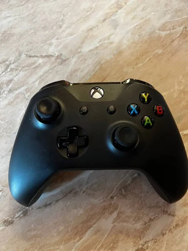 Xbox One (Model 1708) 3,5 Jack — Ереван