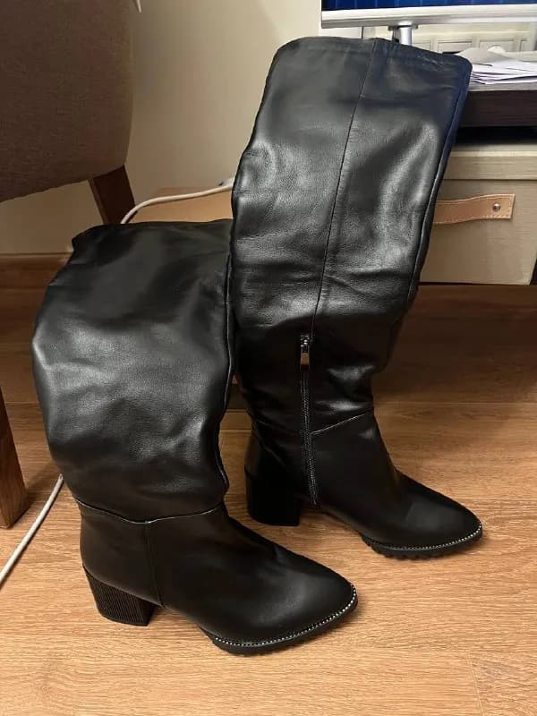 39. — Ереван — 5,000 ֏