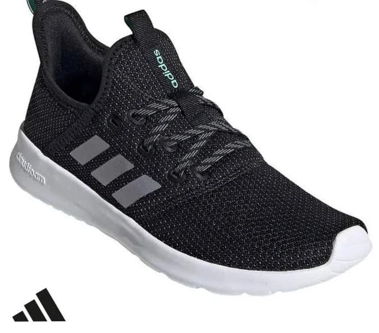 Adidas original — Ереван — 26,000 ֏
