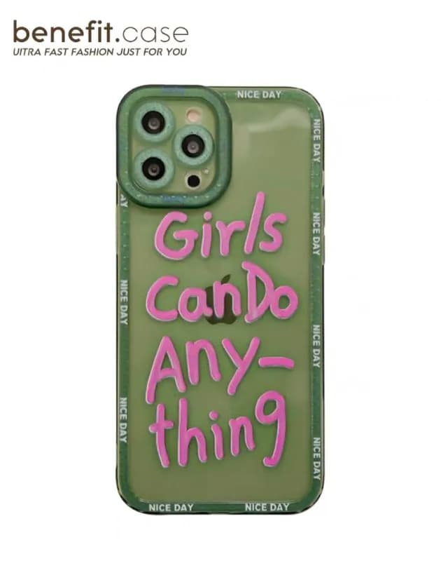 iPhone 12mini case, 2000amd — Ереван — 2 000 ֏