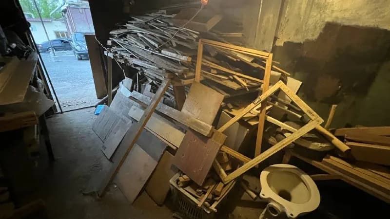 1 улицы шаумяна. 35000 драм. На фото не все — Ереван — 35 000 ֏