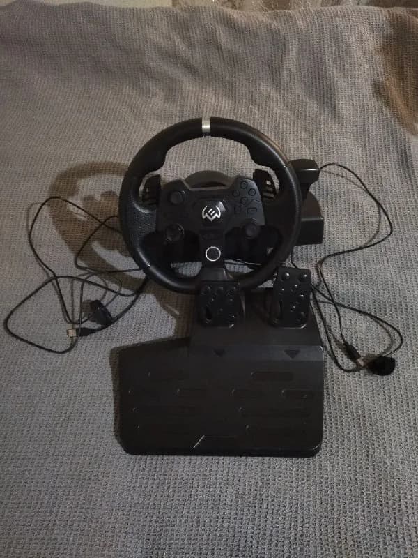 SVEN GC-W900 — Ереван