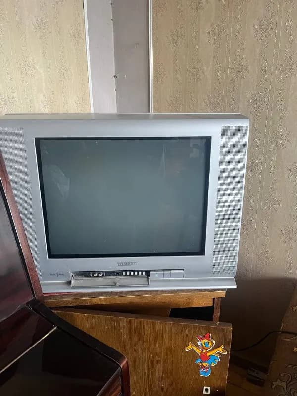 5000 драм — Ереван — 5000 ֏