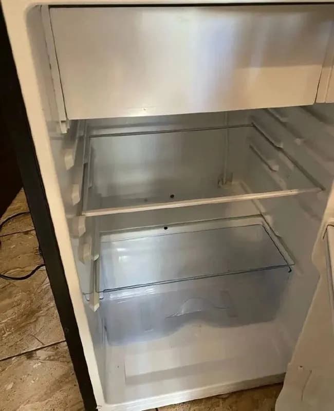 70.000др — Ереван