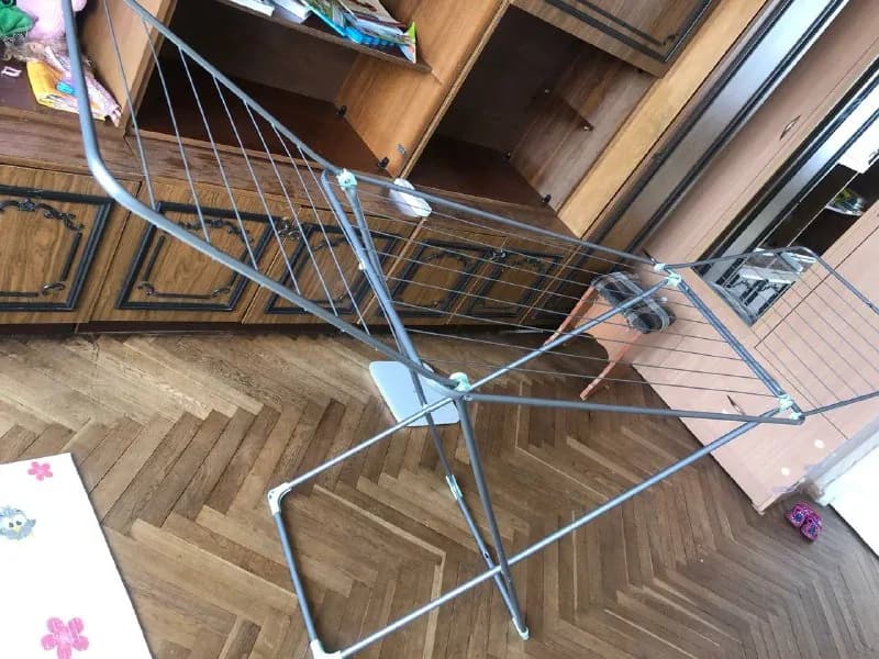 5000драм — Ереван — 5 000 ֏