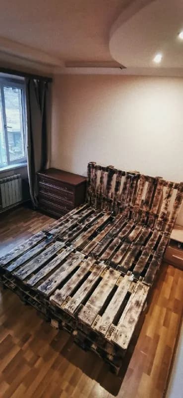 120000 драм. — Ереван — 120 000 ֏