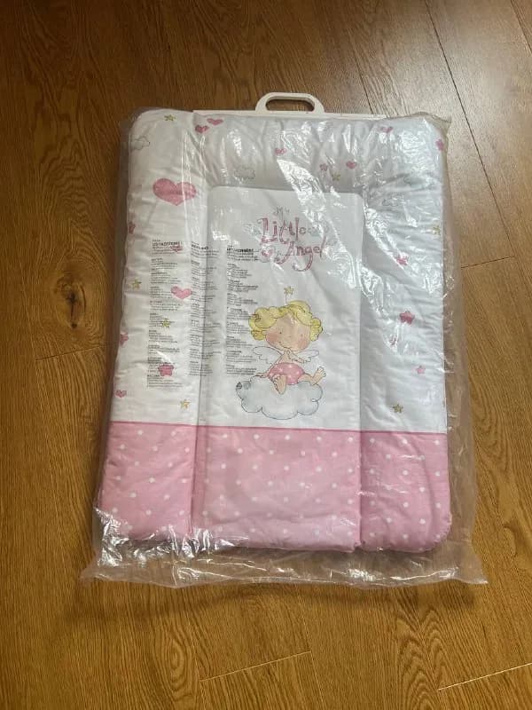 4000 драм 🌸 — Ереван — 4 000 ֏