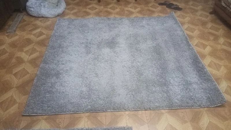 200*180 см — Ереван — 50 000 ֏