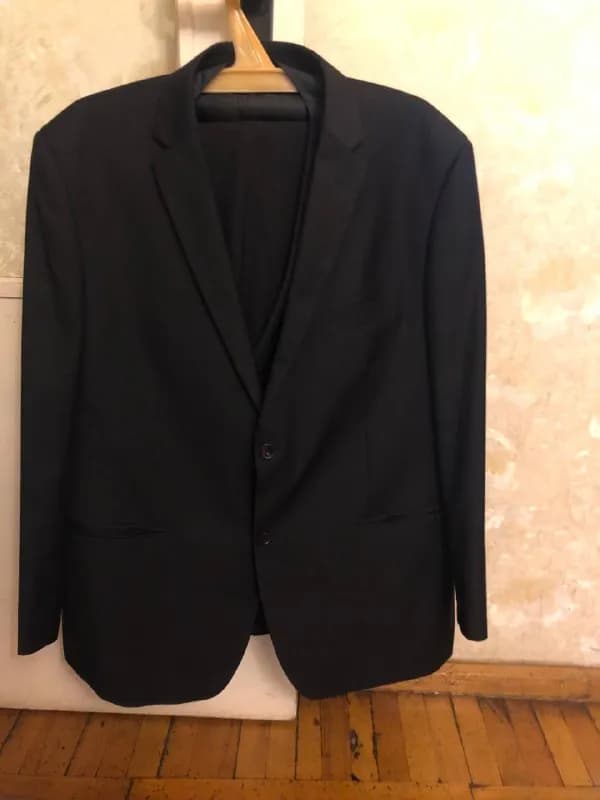 5500 — Ереван — 5 500 ֏