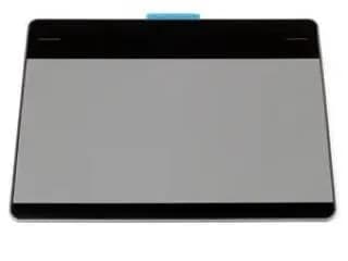 Wacom Intuos — Ереван — 6 000 ֏