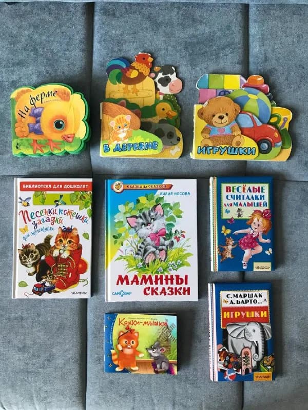 9.000 драм — Ереван — 9 000 ֏