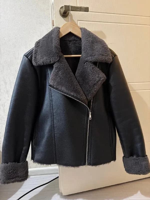 L — Батуми — 100 ₾