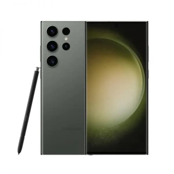 Samsung Galaxy Z Fold 4 — Ереван — 550 000 ֏