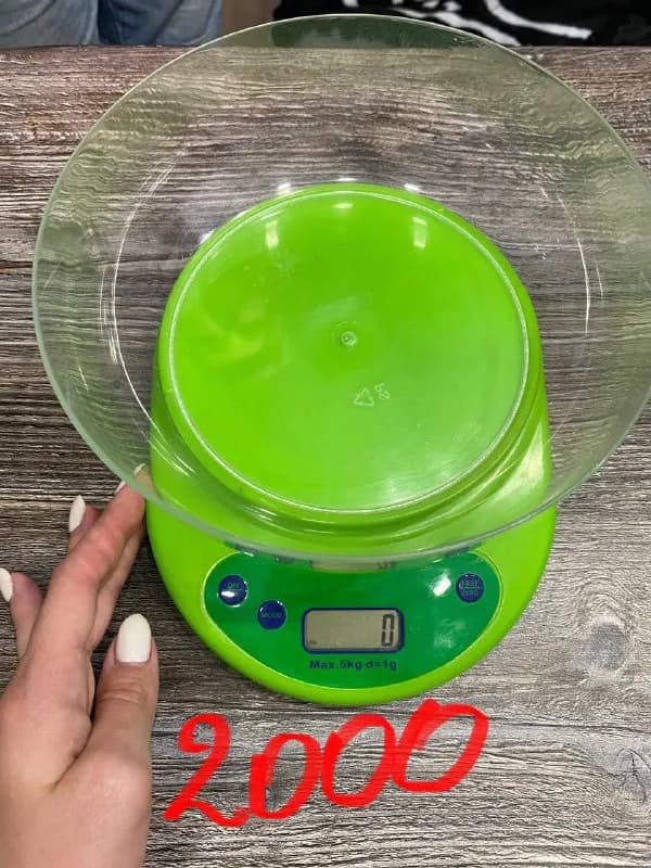 5000 драм — Ереван — 5000 ֏