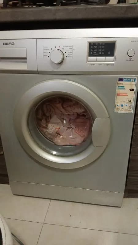 6кг — Ереван — 60,000 ֏
