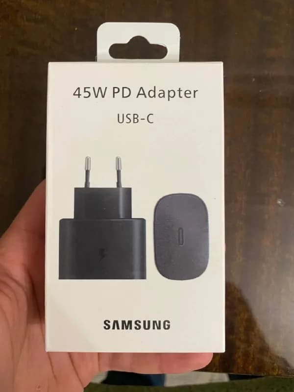 45W-5500 — Ереван