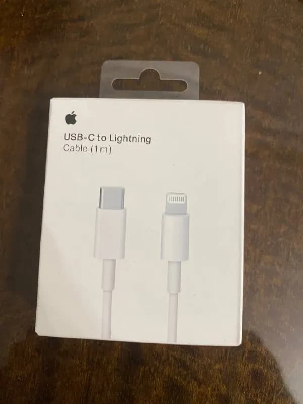 Adapter-4000 драм — Ереван — 4,000 ֏