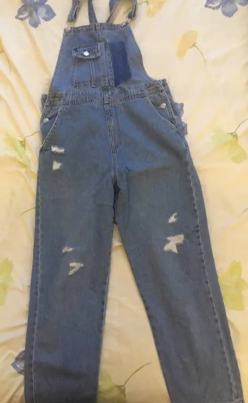 Zara на девочку 13-14 лет, идеальное состояние 3.000 драм — Ереван — 3,000 ֏
