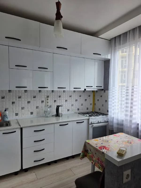 3спальни #арендабатуми — Батуми — 900 $