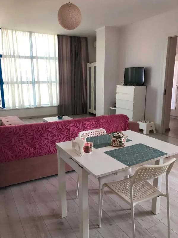 1спальня #арендабатуми — Батуми — 1 550 $