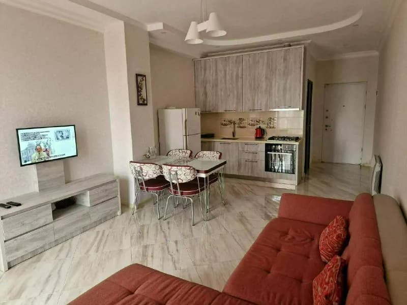 1спальня #арендабатуми — Батуми — 600 $