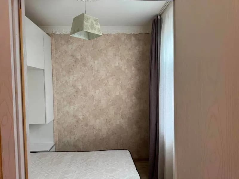 2спальни #парк6мая — Батуми — 550 $