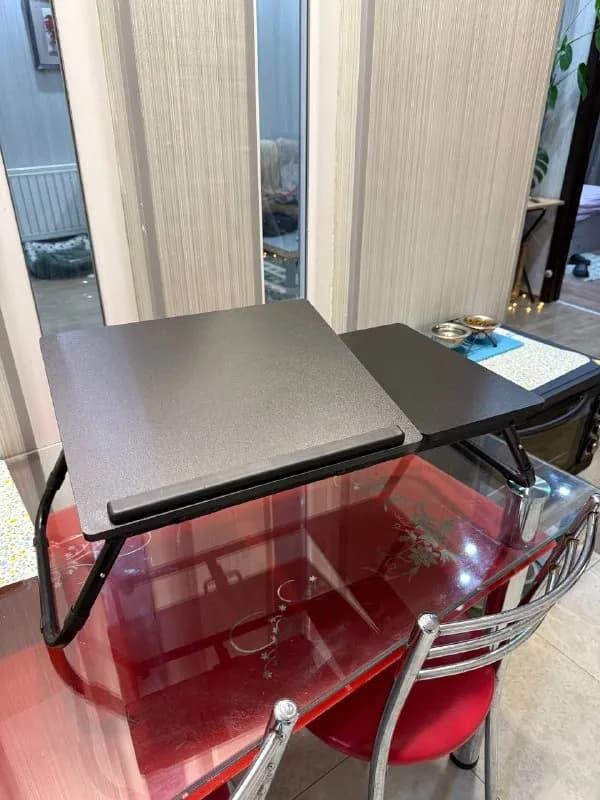 jysk в отличном состоянии — Батуми — 30 ₾