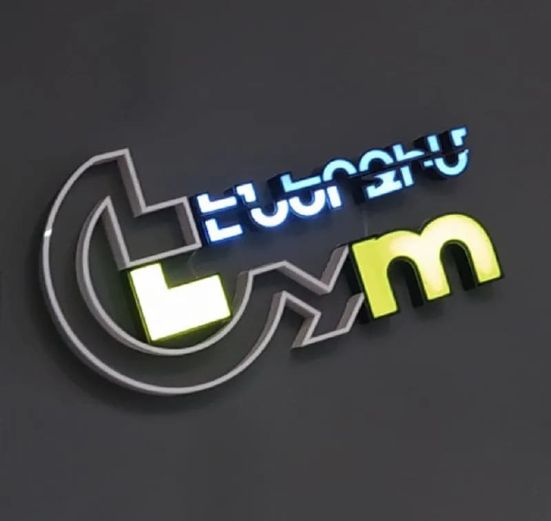 Energym Fitness Club | ПОЛНЫЙ пакет | 5-и месячный абонемент — Ереван