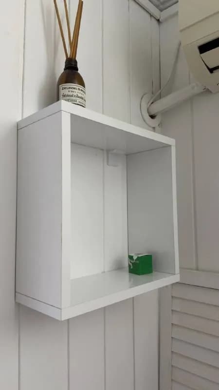 2 шт (36×36 см) по 20 лари — Батуми — 20 ₾