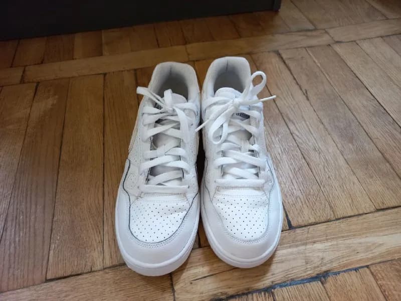 Nike, оригинал 39 размер. Состояние отличное, без дефектов. Покупала в России за 8 тыс. руб. Продам — Ереван — 10 000 ₽