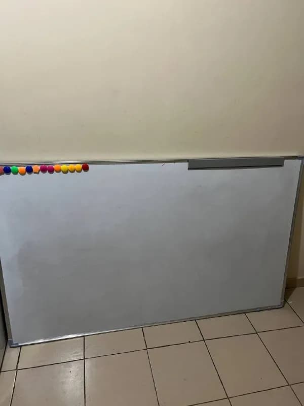 90 -150 см цена 15 000 драм — Ереван — 15 000 ֏