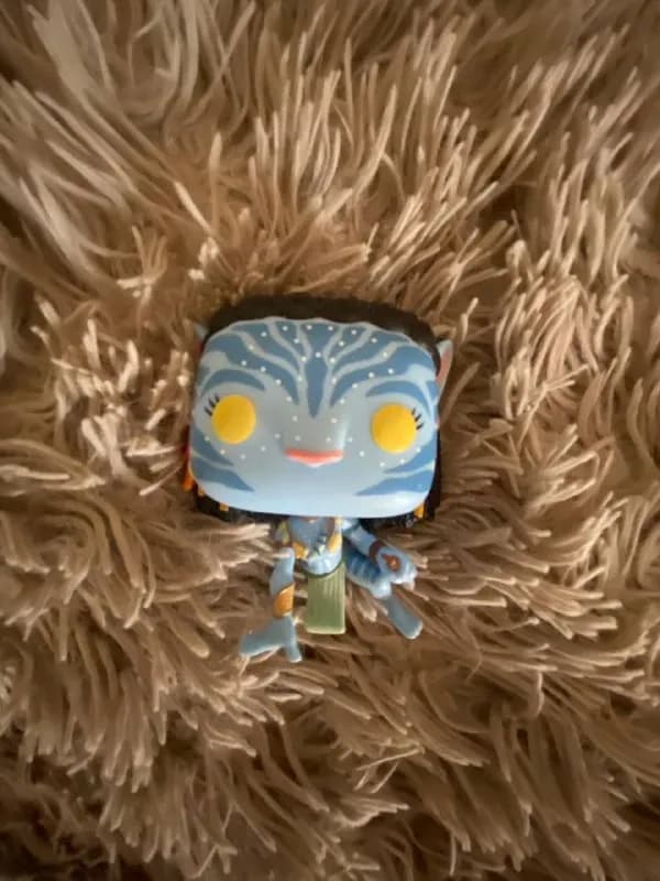 Funko POP) ✨ — Тбилиси — 60 ₾