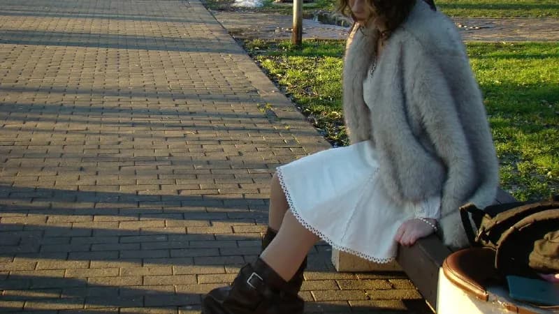 20 лари — Батуми — 20 ₾