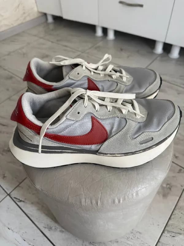 Nike 41 — Батуми — 40 ₾