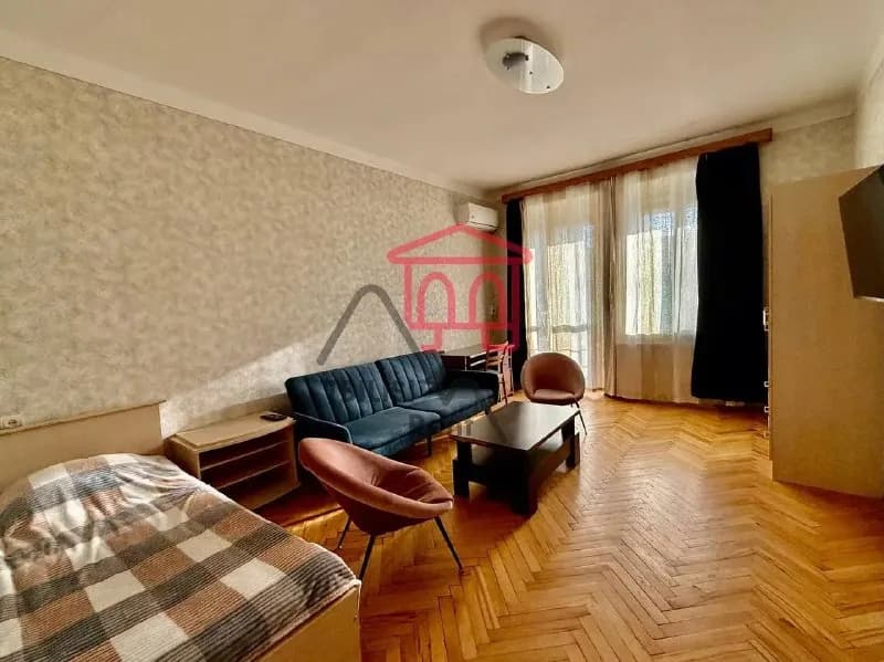 ID: 17756 (I0453) — Тбилиси — 500 $