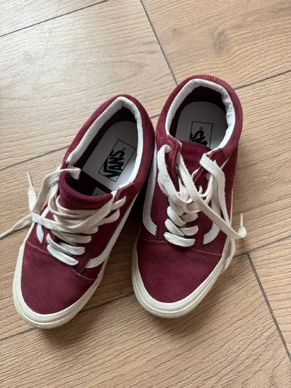 New Balance, размер 38 — Тбилиси — 150 ₾