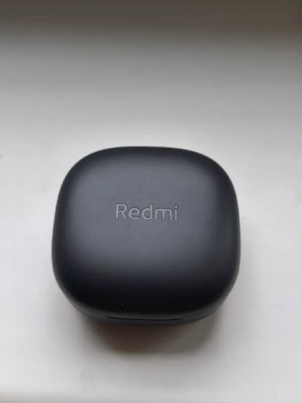Redmi buds 6 play. 🎧 — Тбилиси — 25 ₾