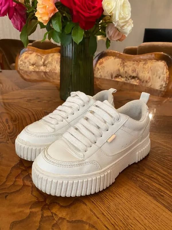 Zara. Состояние отличное. — Тбилиси — 50 ₾