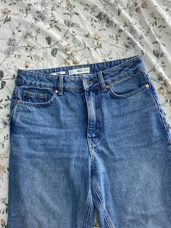 Mango — Тбилиси — 36 ₾