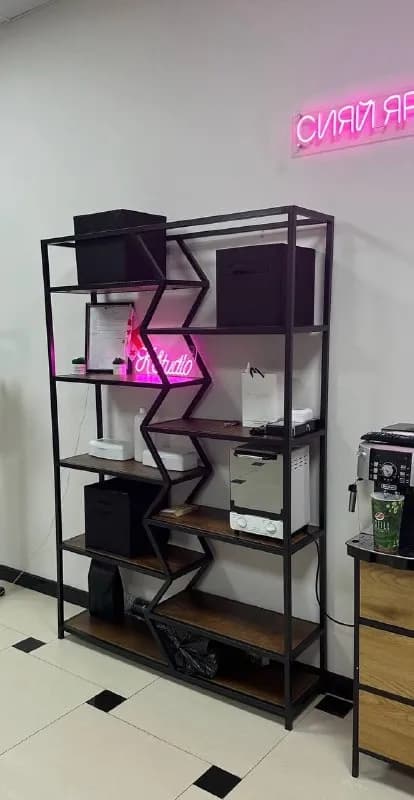 Стеллаж — Батуми — 350 ₾