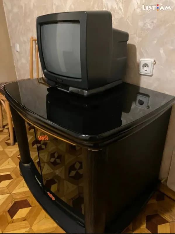1- Philips size 30-39 цена 20.000 — Ереван