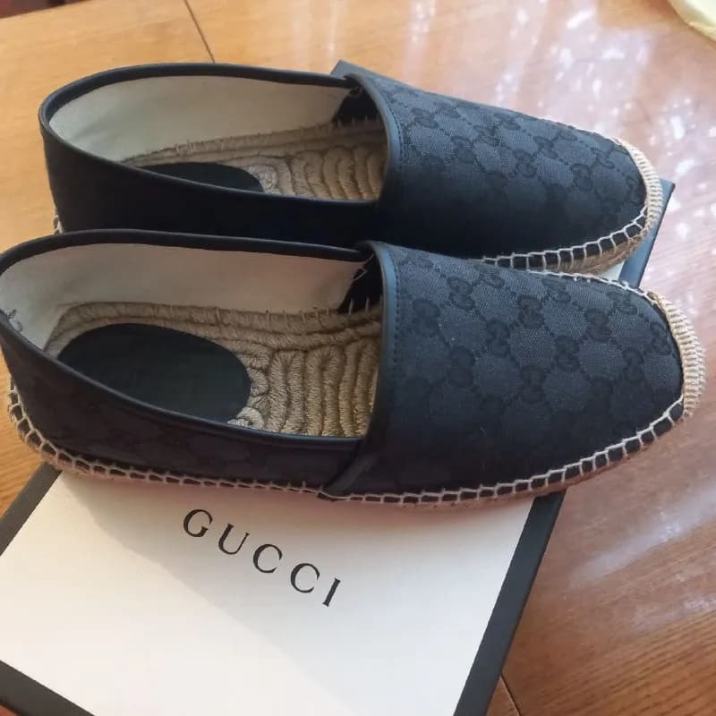 GUCCI. — Ереван — 500 $