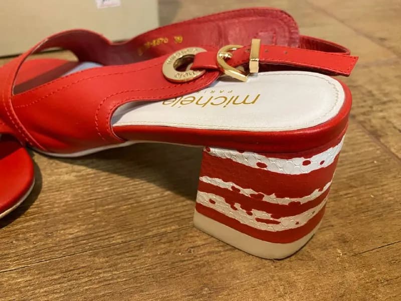 Michele 39р. 8000amd — Ереван — 8000 ֏