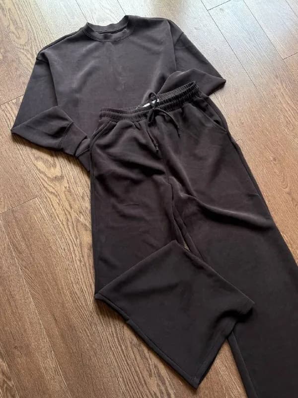Reserve — Тбилиси — 60 ₾